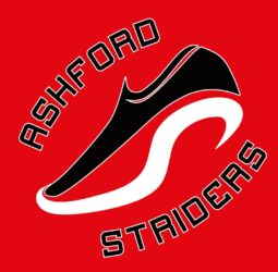 Ashford Striders